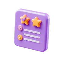 Проверьте подключение в&nbsp;посёлок городского типа Новокручининский (Забайкальский край)